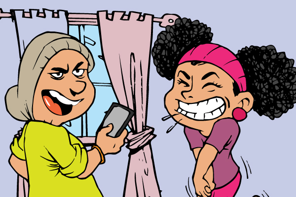 TIMAH TIKTOK #73 – MMToon