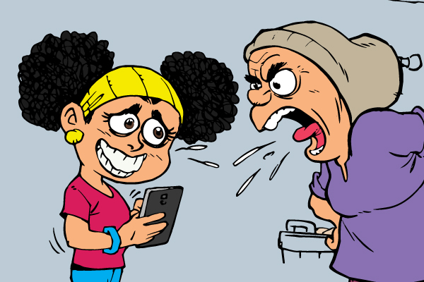 TIMAH TIKTOK #78 – MMToon