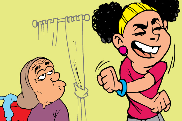 TIMAH TIKTOK #79 – MMToon
