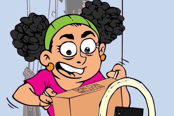TIMAH TIKTOK #75 – MMToon