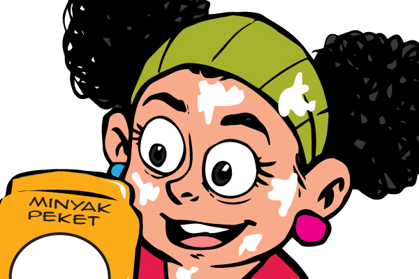 TIMAH TIKTOK #87 – MMToon