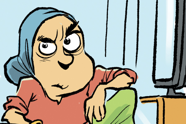 TIMAH TIKTOK #88 – MMToon