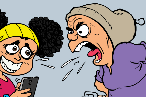TIMAH TIKTOK #99 – MMToon